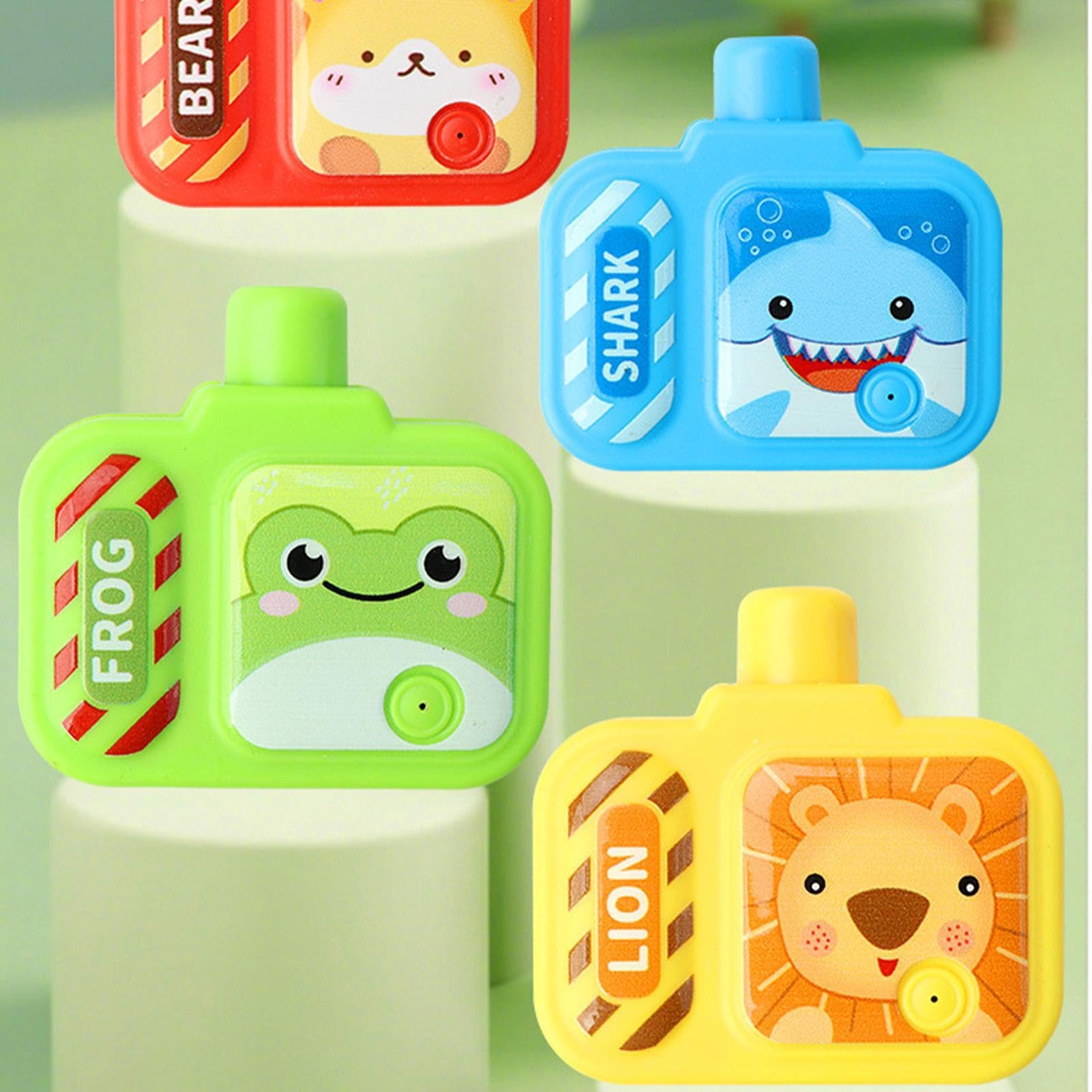 Jeux d'arrosage à Eau pour Gamins Jouet interactif Parent-Enfant Vaporisateur d'eau Enfant garçons Filles Adolescents