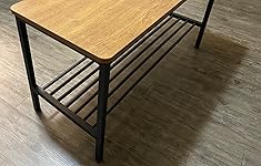 Review Image by Matt Thomas Matt Thomas