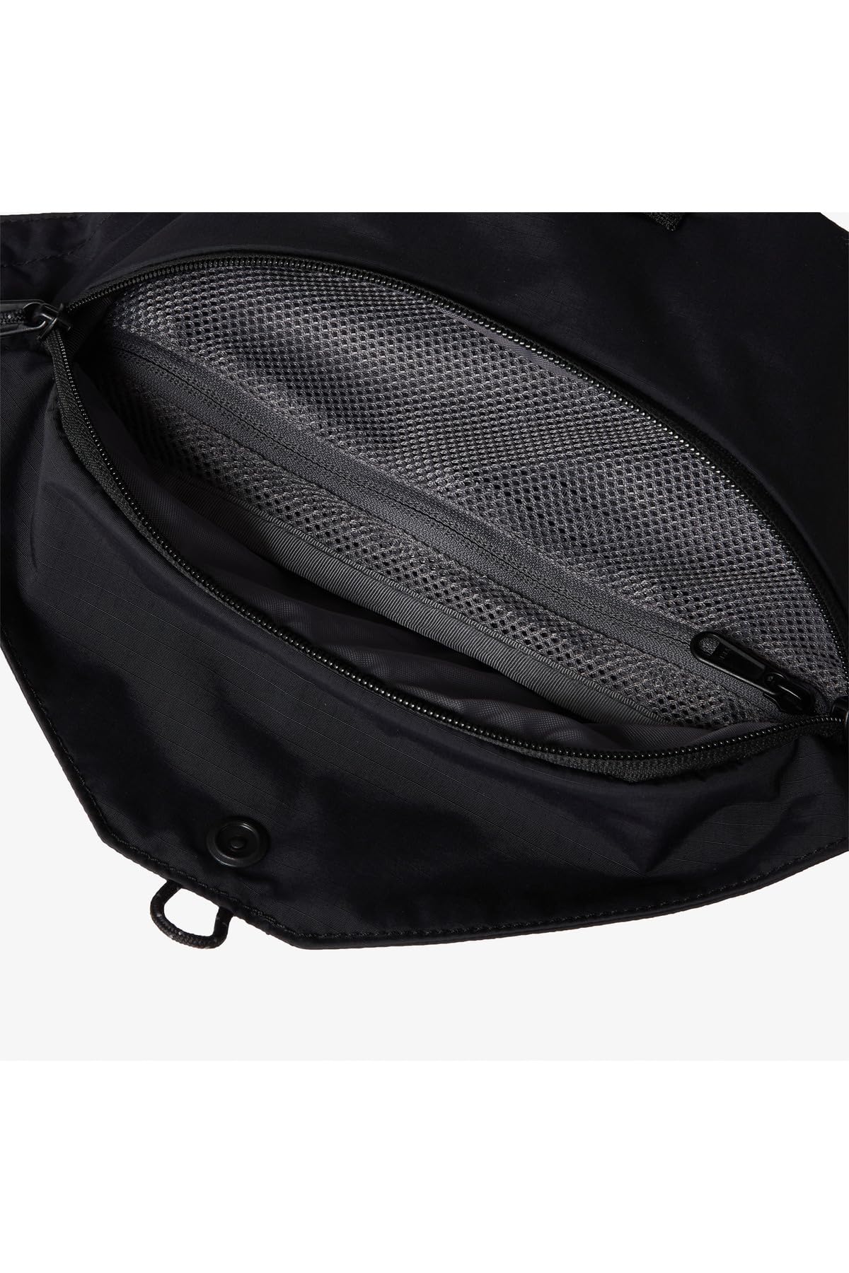 The North Face Glen Canyon Lumbar Pack Marsupio Uomo (Pacco da 1)