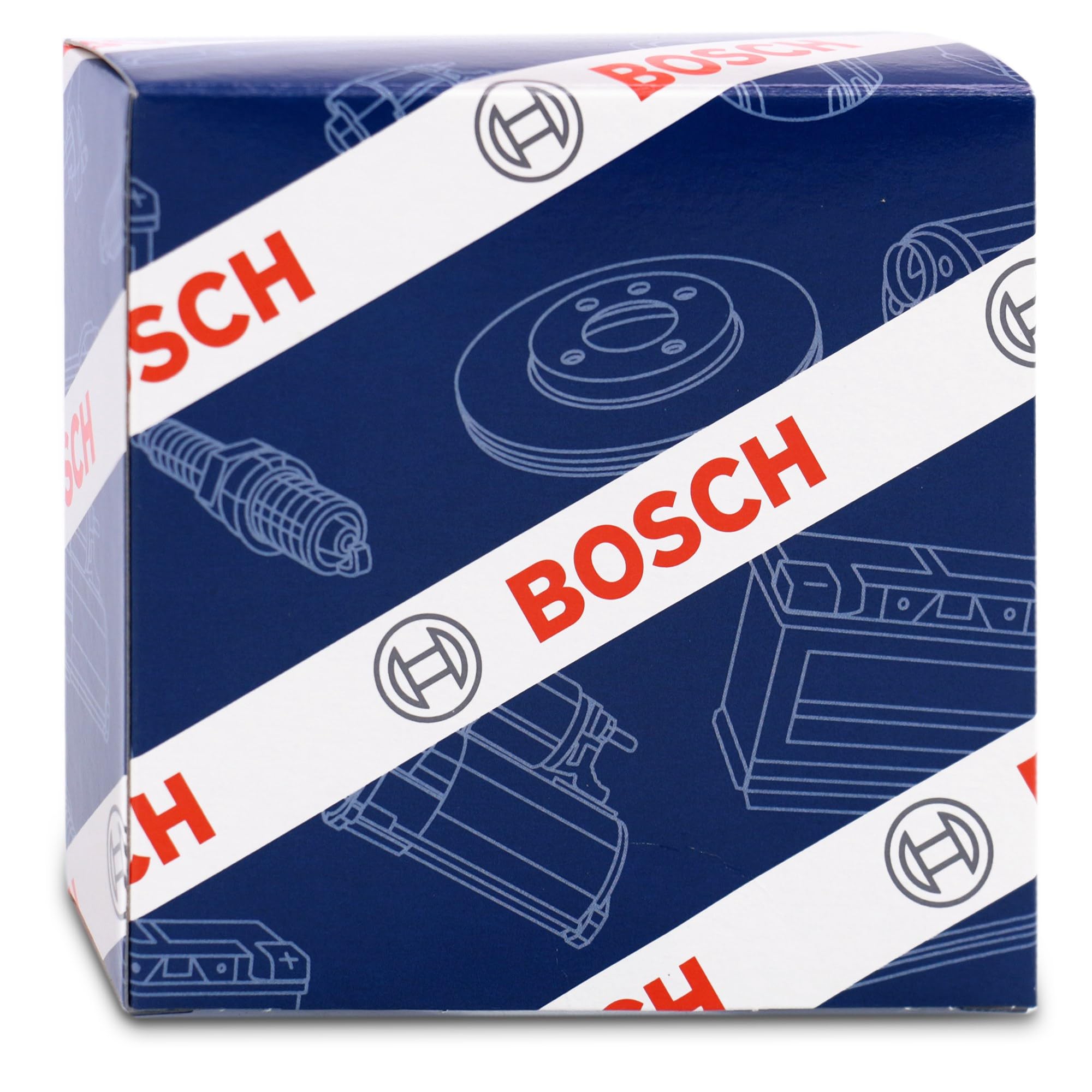 BOSCH Contatto segnalazione, Usura past. freno/mat. d'attrito 1987474551 Compatibile con: BMW 1, 1, 2 Cabriolet, 2 Coupe, 3, 3 Gran Turismo, 3 Touring, 4 Cabriolet, 4 Coupe, 4 Gran Coupe