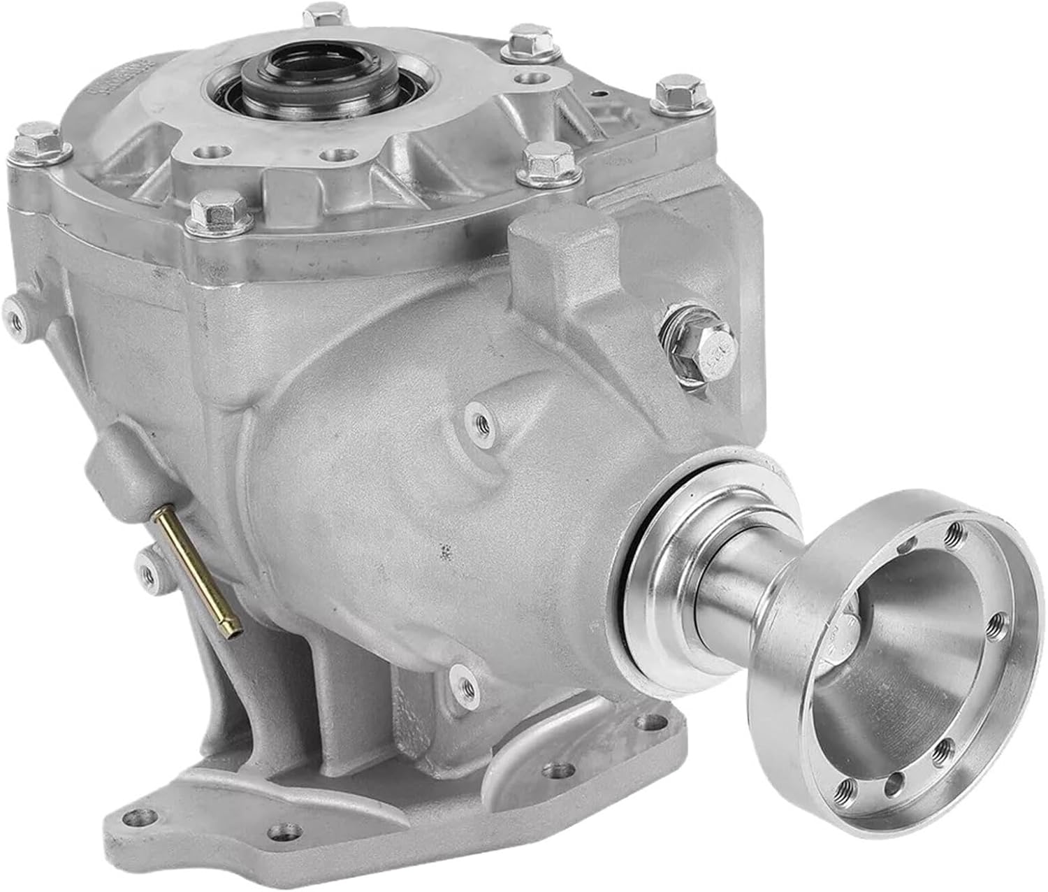 期間限定　神奈川県送料無料 スーパーディオ　バッテリー新品　タイヤ前後9部山　タコメーター付き 期間限定 神奈川県送料無料 スーパーディオ バッテリー新品 タイヤ前後