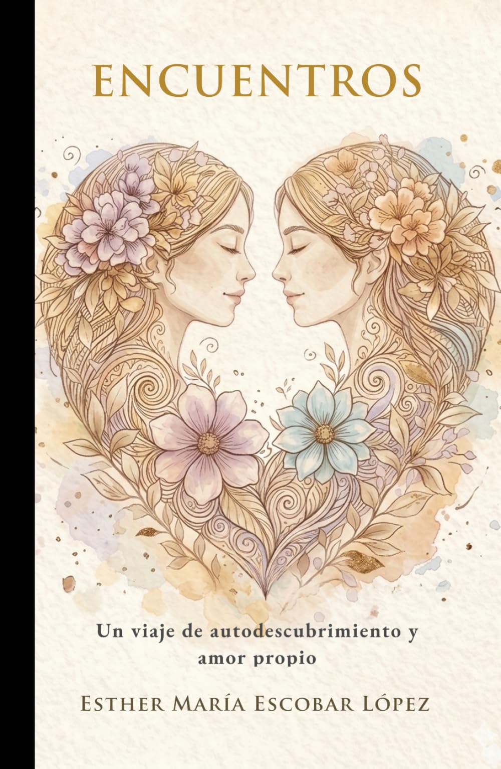 Encuentros