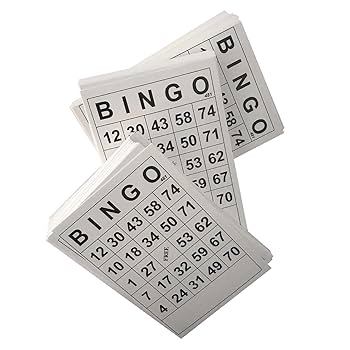bingo商品 71xzFZWEx1L._UF350,350_QL80_.jpg