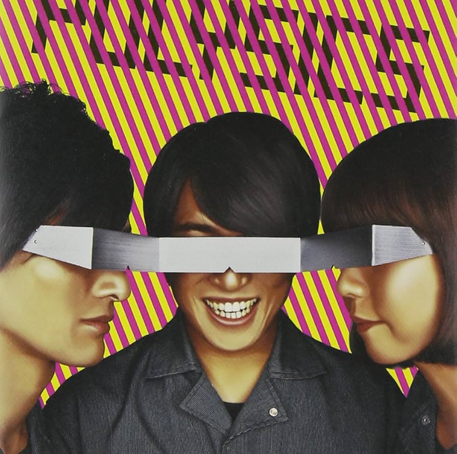 Amazon.co.jp: eee-P!!!(初回生産限定盤)(DVD付): ミュージック