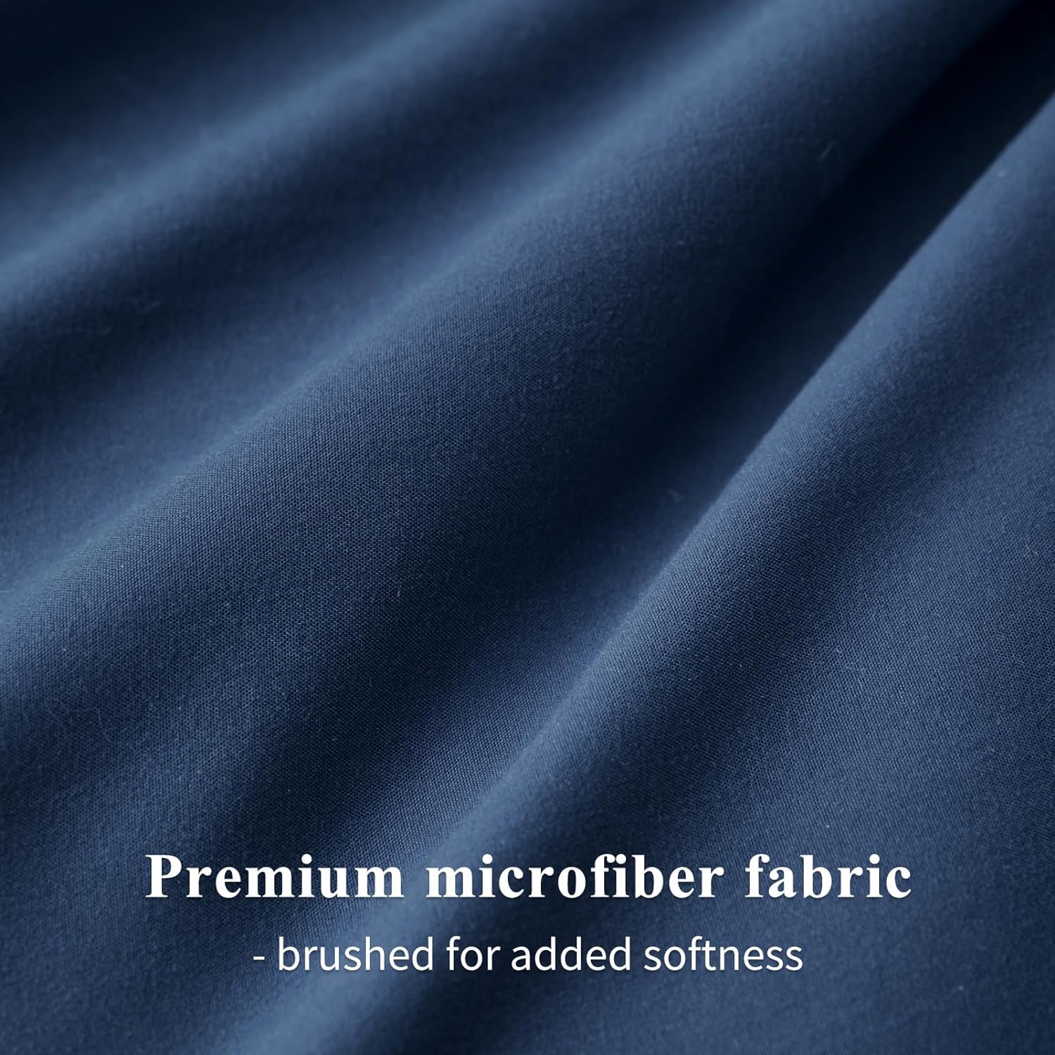 Piumone Una Piazza E Mezza Unicorno Piumino Singolo 200Gsm 4 Stagions Trapunta - Trapunta Matrimoniale Leggero Confortevole Traspirante In Microfiber -Piumone Leggero Per Letto Singolo