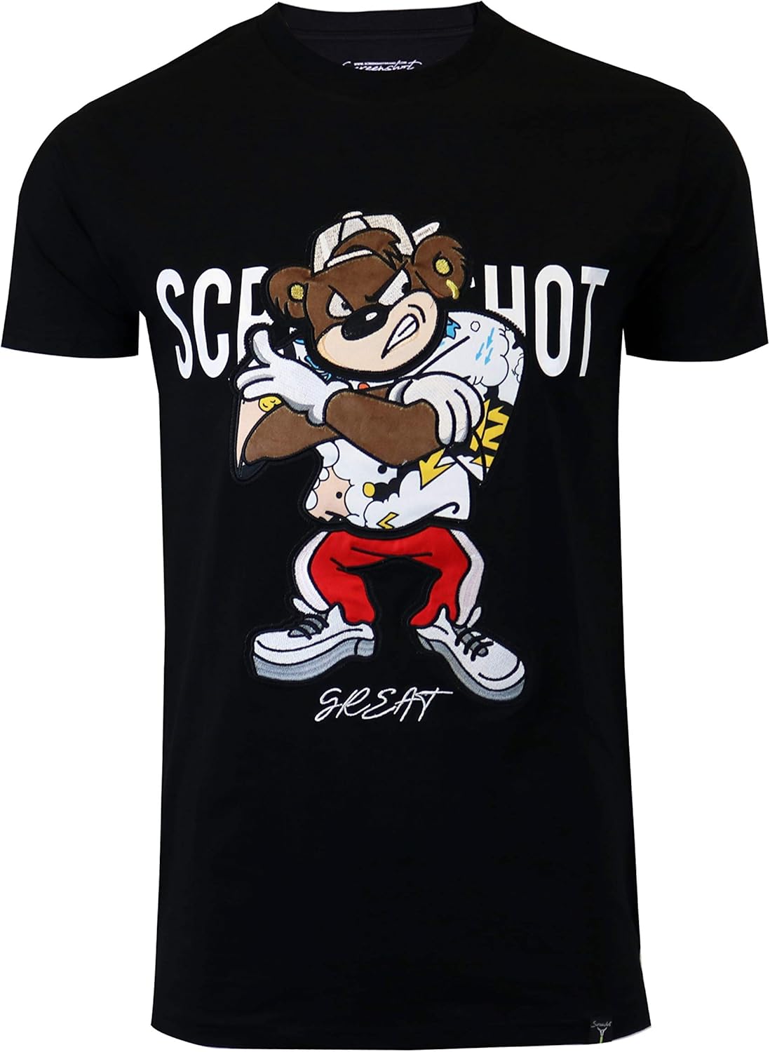 S11058-black