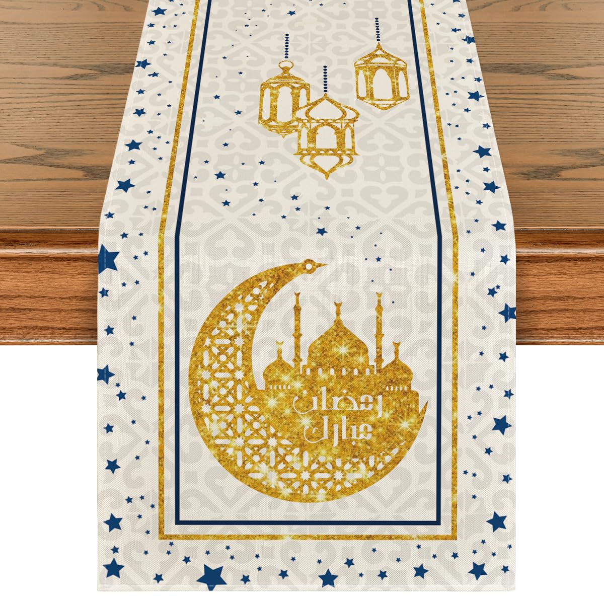 product_img5