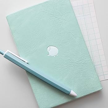 コムギページ①　　　納期11月下旬 先芯無し 作業靴 ケイゾック K-ZOC ゴム紐軽量通気シューズ