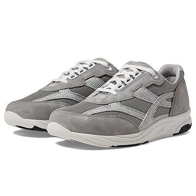 SAS Tour Mesh Comfort Walking Sneaker Women