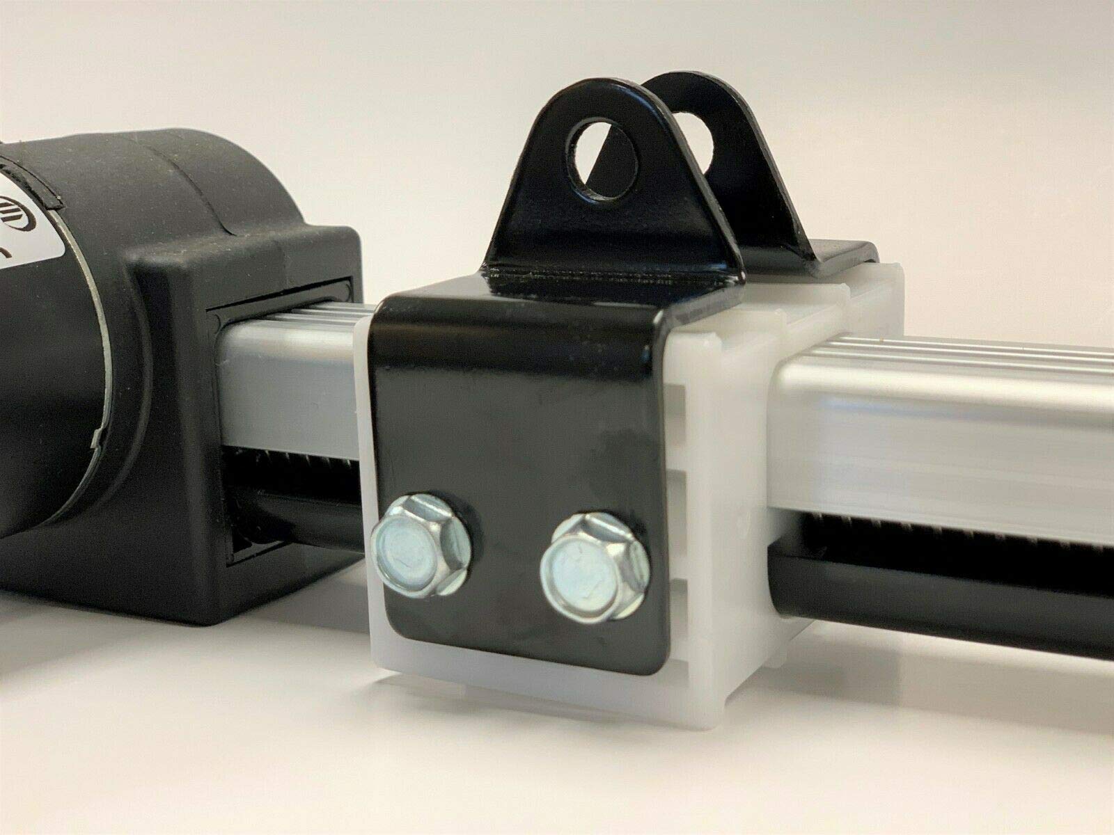 Buy Mulin Power Recliner Motor Replacement with Cord Model ML18033