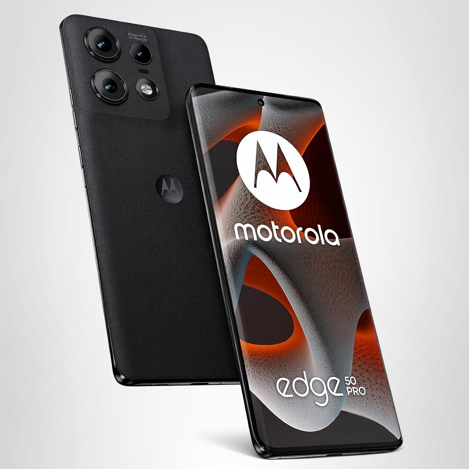 Motorola edge 50s PRO 【公式通販】