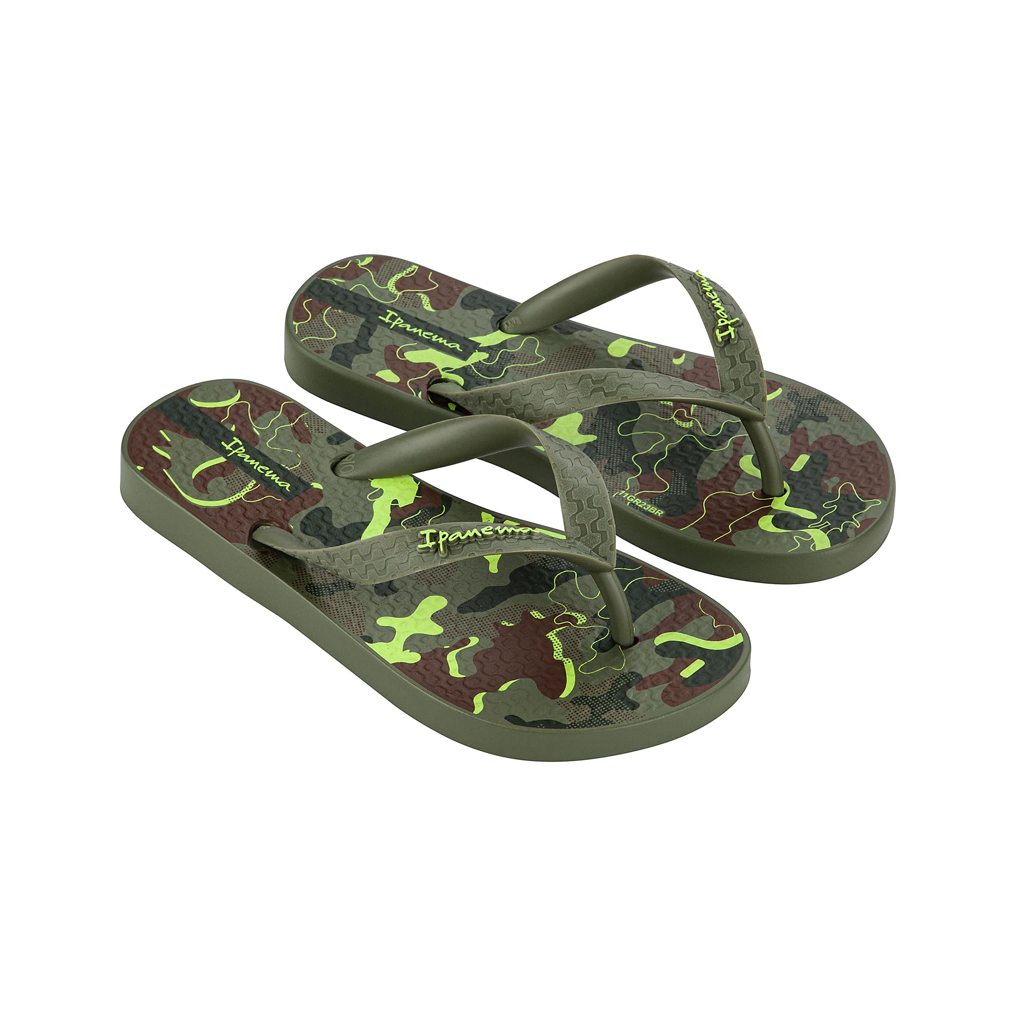 EOSS DE Shoes Deal 1