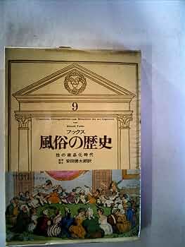 71xzLGMjSIL._UF350,350_QL50_.jpg