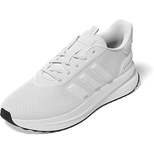 adidas Women's X_Plr Path Shoes