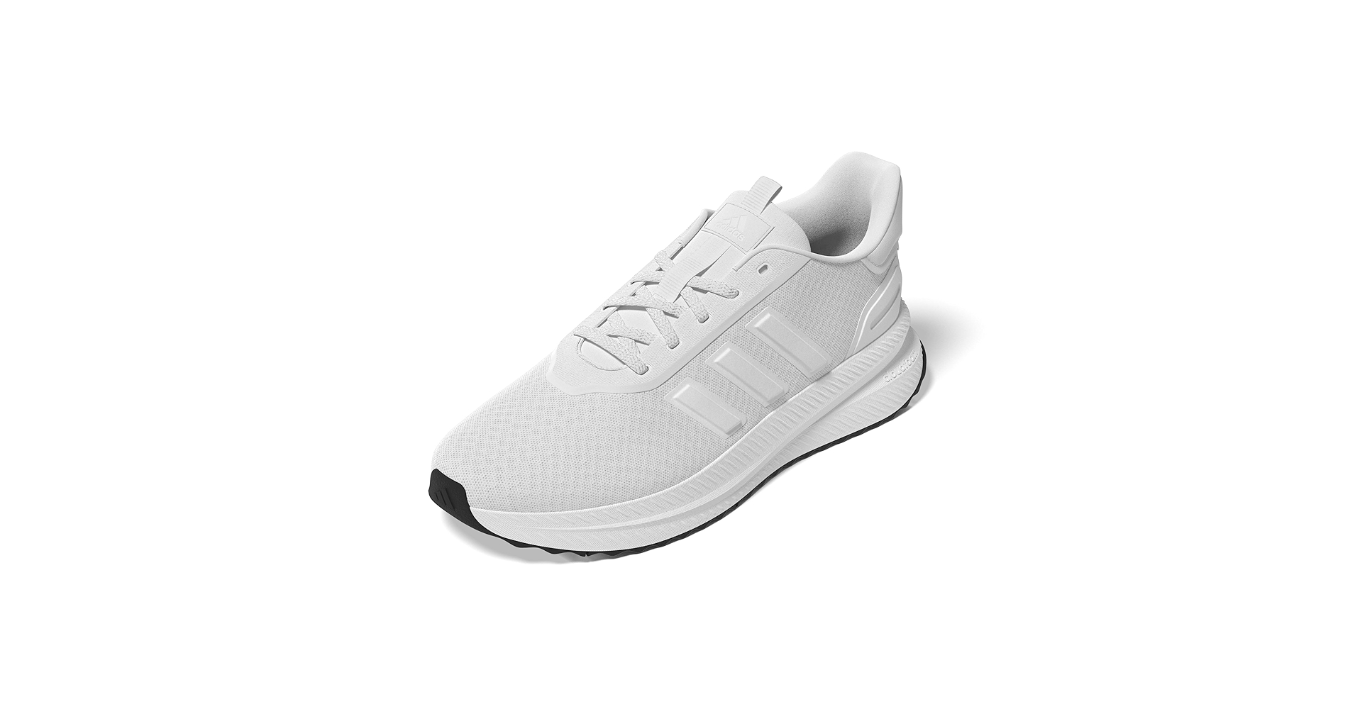 ぴぴ 2043769 Prop Shaft fits Hitachi ZX130 ZX135 ZX110 ZX120