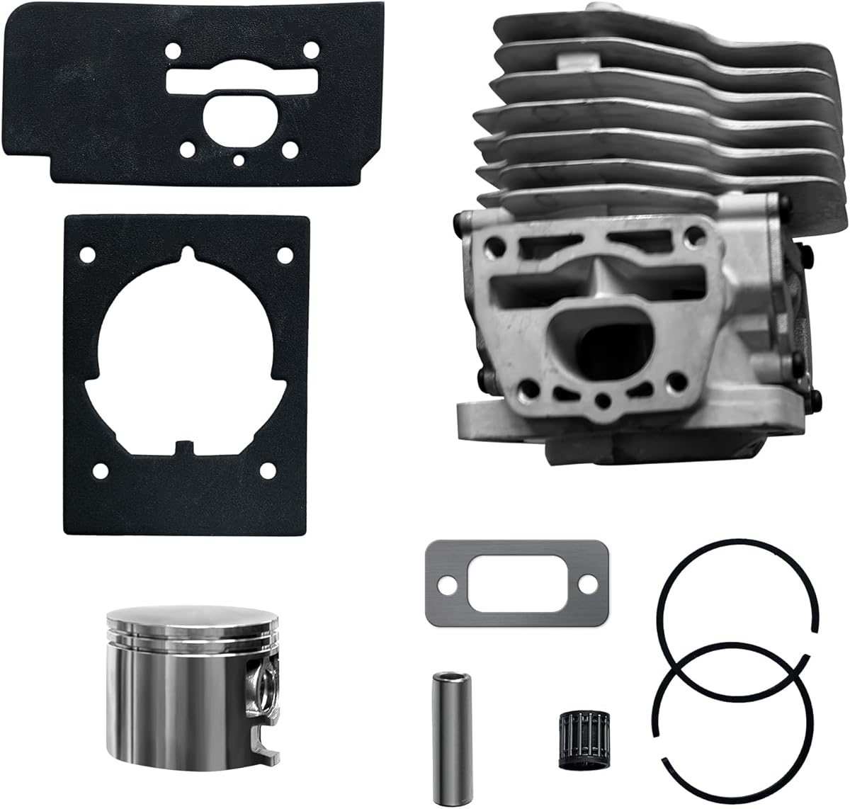 Cylinder Piston Kit