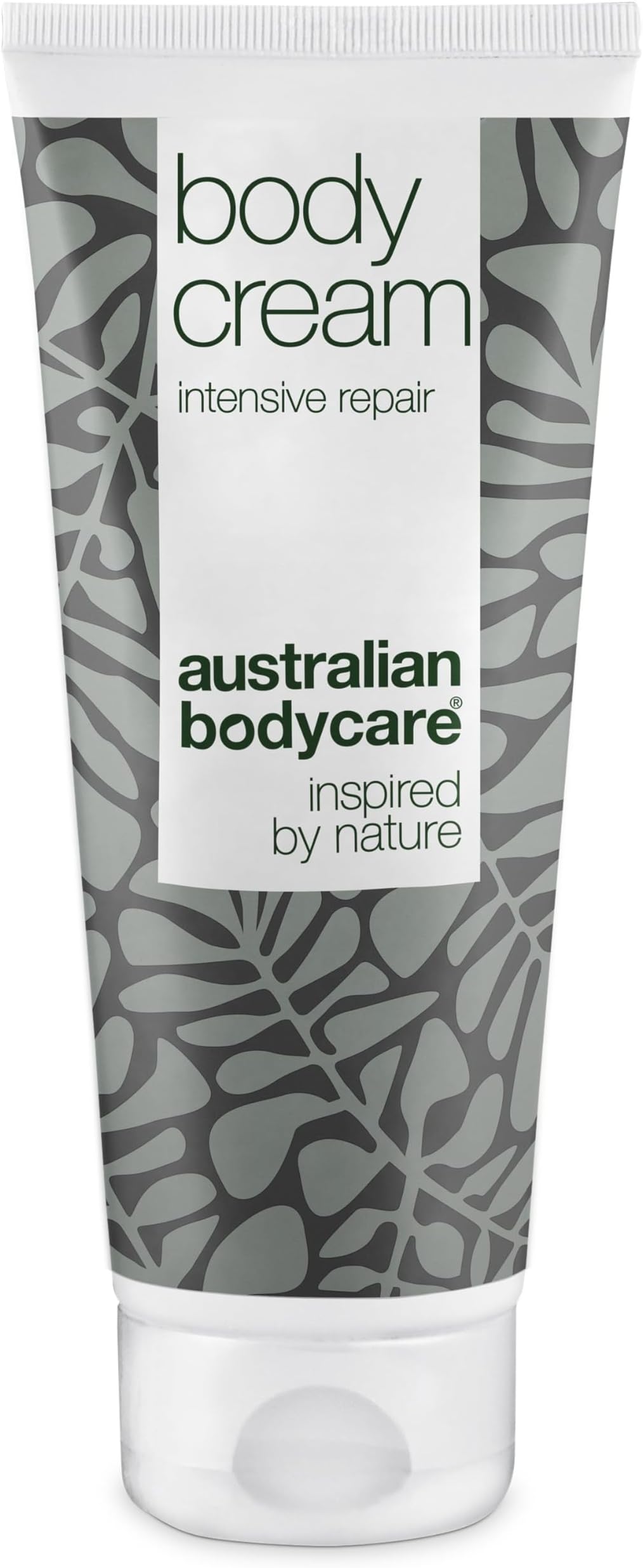 Moisturizing body cream for very dry skin – Soothes irritation and restores moisture balance with Witch Hazel, Allantoin, and Natural Actives