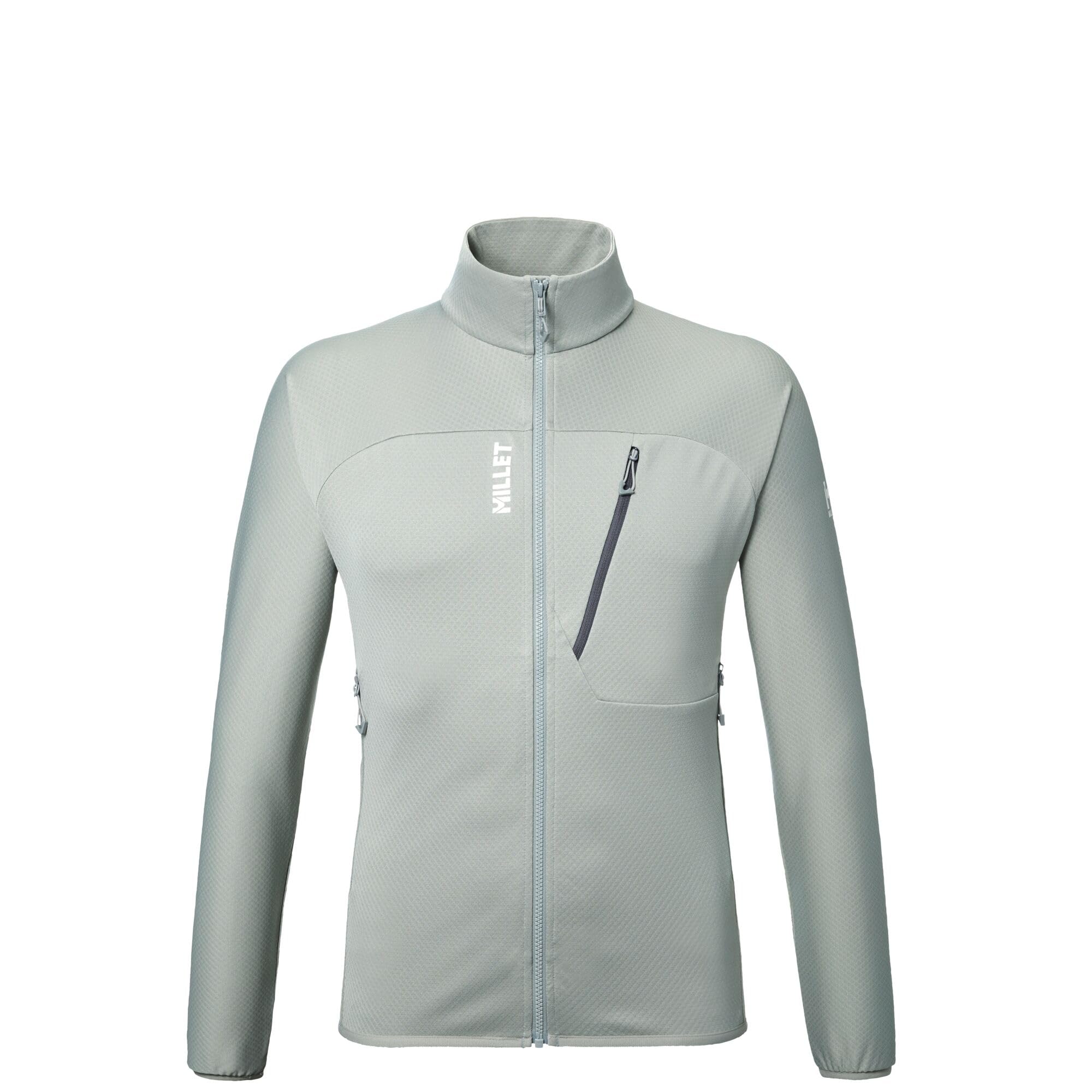 Amazon | [ミレー] MIV9715 LOKKA JKT III M N2987 XS | コート