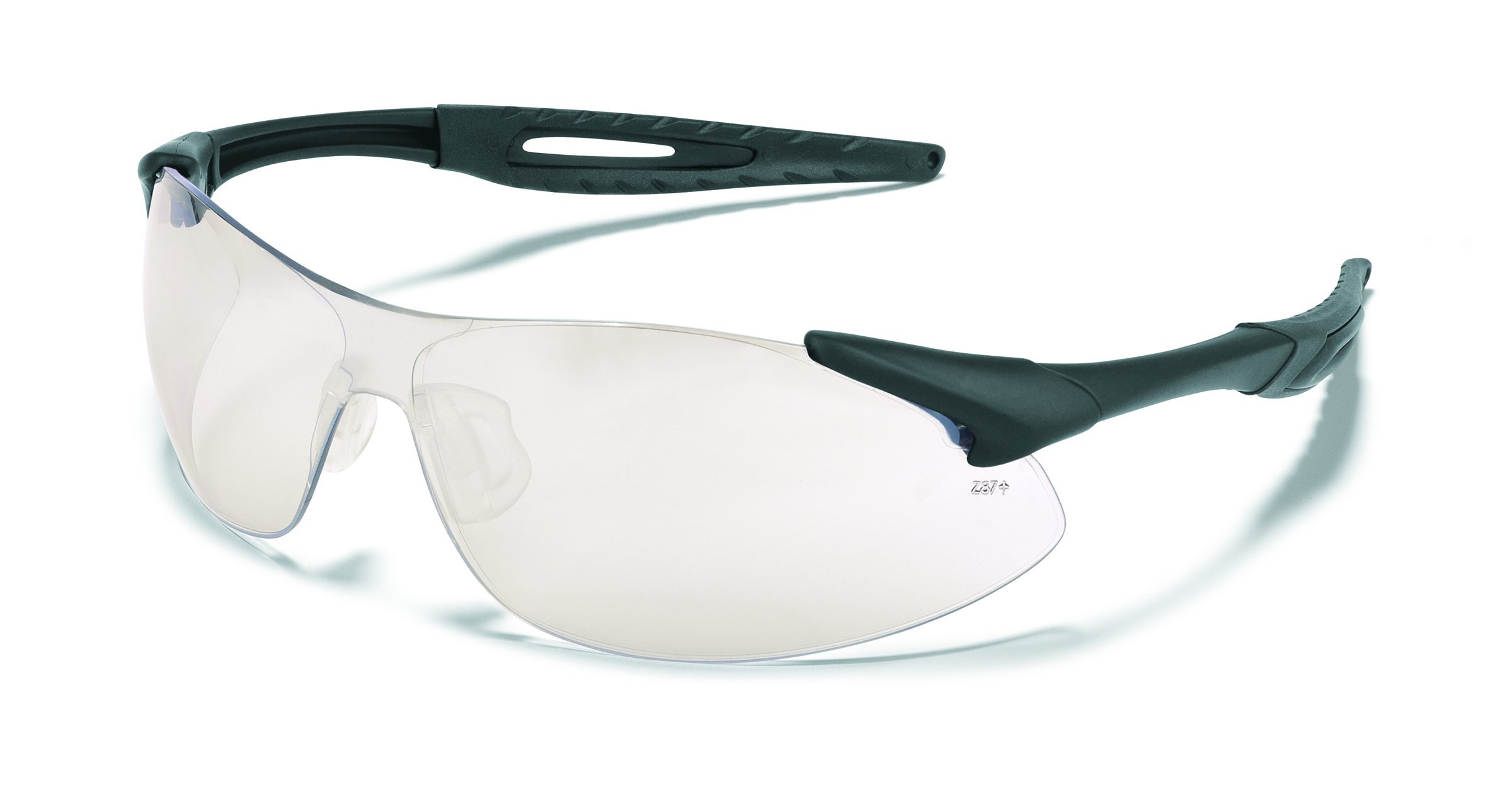MCR SafetyIA110 Inertia Polycarbonate Safety Glasses