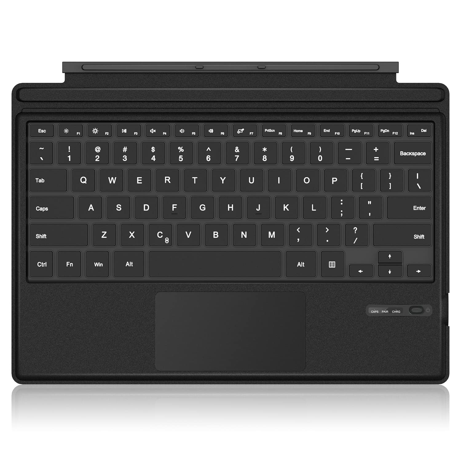 Amazon.com: TOMSENN Surface Pro 6 / Surface Pro 5 (Pro 2017) / Pro 