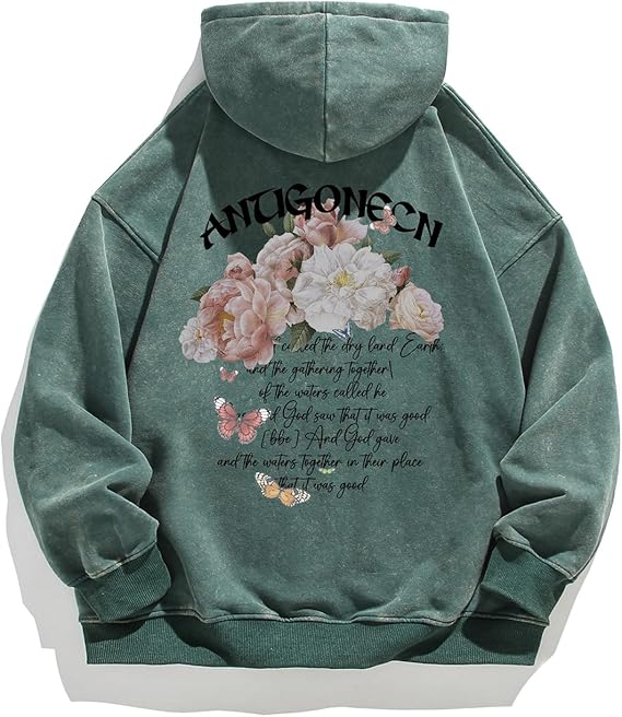 XG Chemical WashDocking Sweatshirt スウェット