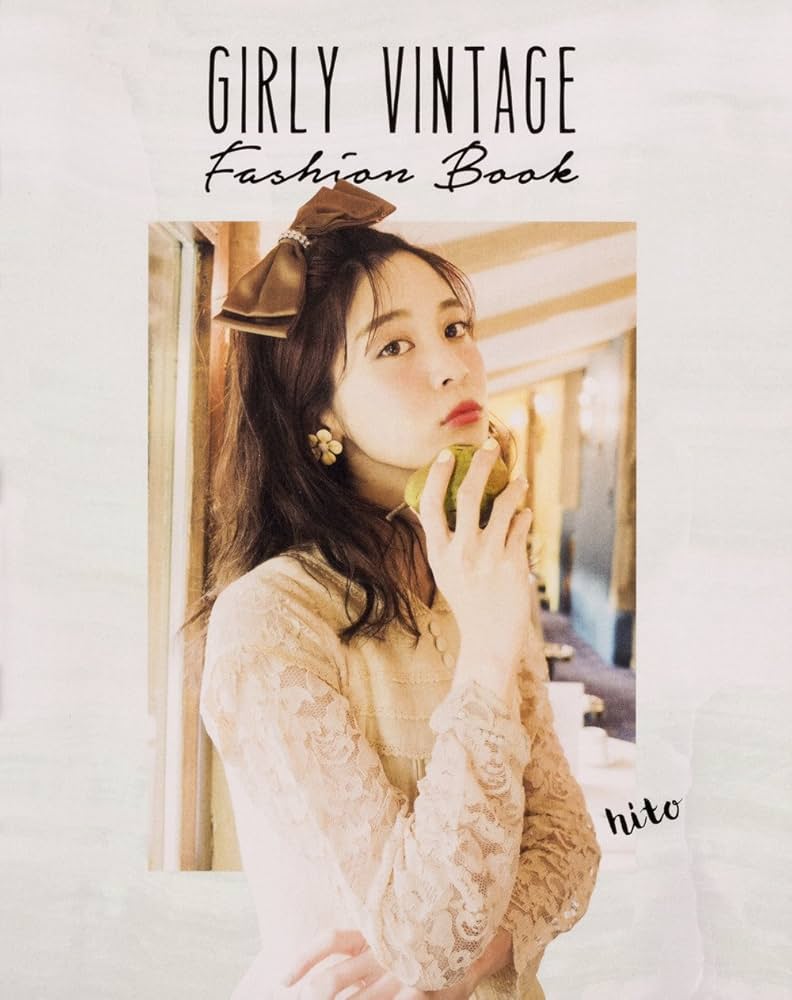 鑑定書/シリアル/サイン付 ベティちゃん グリム・ナトウィック リトグラフ 版画 鑑定書/シリアル/サイン付 ベティちゃん グリム・ナトウィック