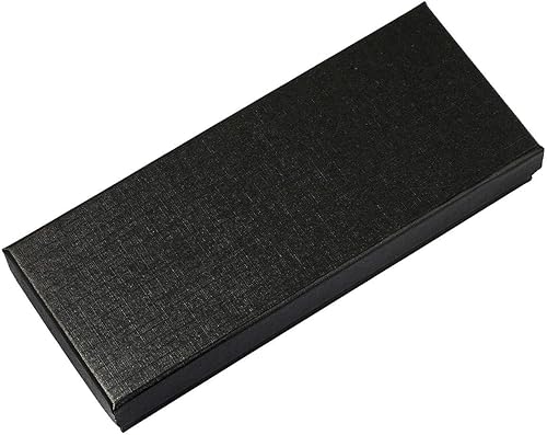 Miniatura 4 de mookaitedecor Juego de 7 mini botellas de cristal con piedras preciosas caídas de cristal curativo de Reiki