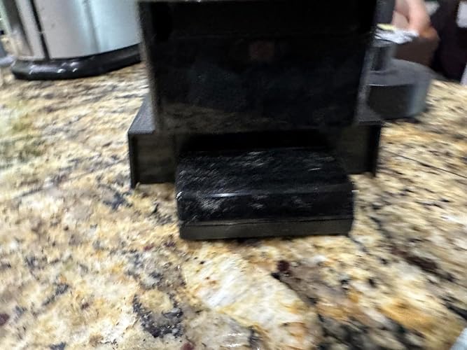 Review Image by RunLevelZero