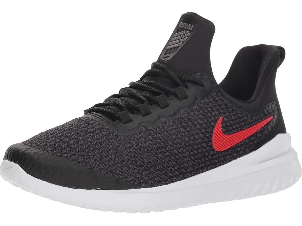 nike renew rival price