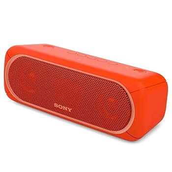 スピーカー・ウーファー 2 sony xb30 SRS-XB30 | アクティブスピーカー／ネックスピーカー | ソニー