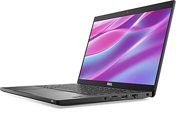 DELL latitude 7390 i5-8250U メモリ8GB純正AC付き DELL Latitude 7390 フルHD 13.3型 第8世代 Core i5 8250U M