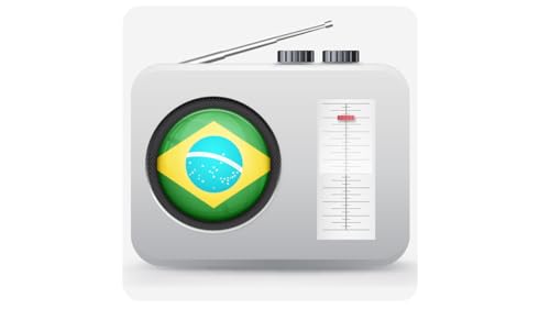 Radio Online - FM Radio Brasil
