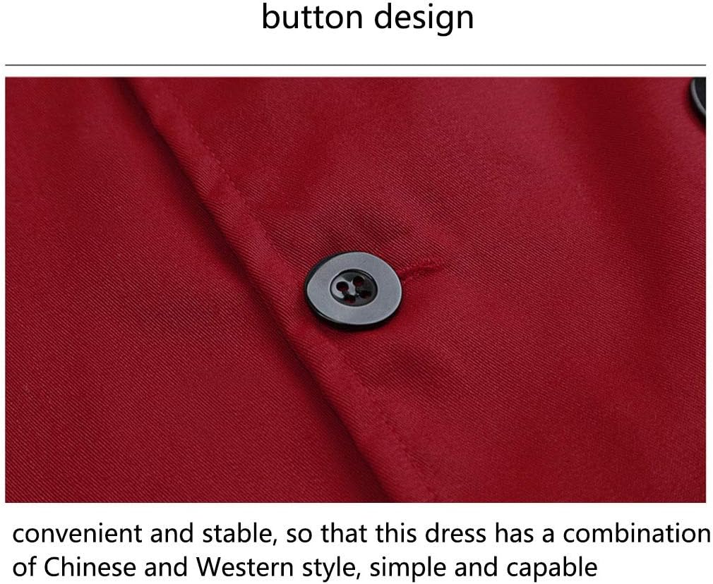 Classic Chef Coat Jacket Uniform Unisex Cool Cooking Double Breasted 10 Button