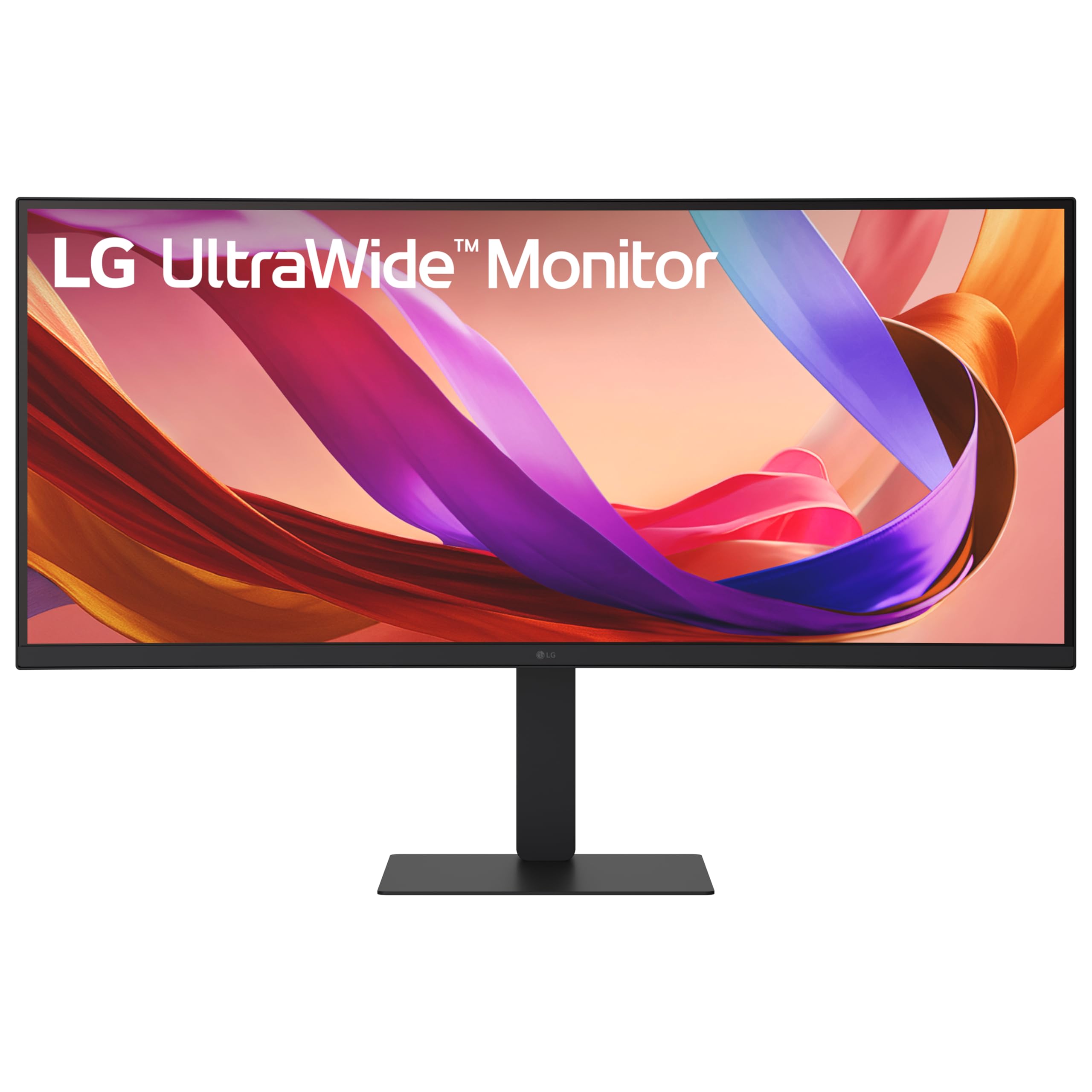【ほぼ新品】LG 34インチ ウルトラワイドモニター 34U650A-B Amazon.com: LG 34U650A-B 34-inch UltraWide WQHD (3440 x 1440) IPS