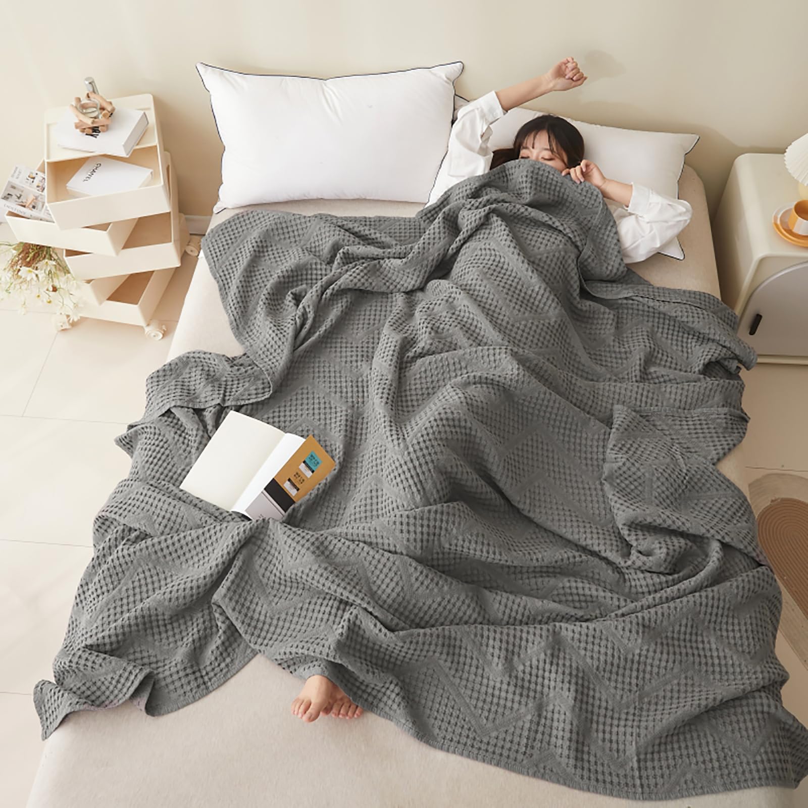 View 7