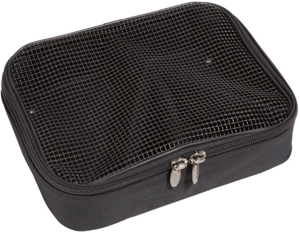 Caster Accessory Bag