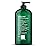 Botanic Hearth Tea Tree Conditioner | For All Hair Types | Fights Dandruff & Dry Scalp | With Vitamin C, Peppermint Oil, Rosemary Oil & Lavender Oil | Sulphate & Paraben Free | 16 fl oz