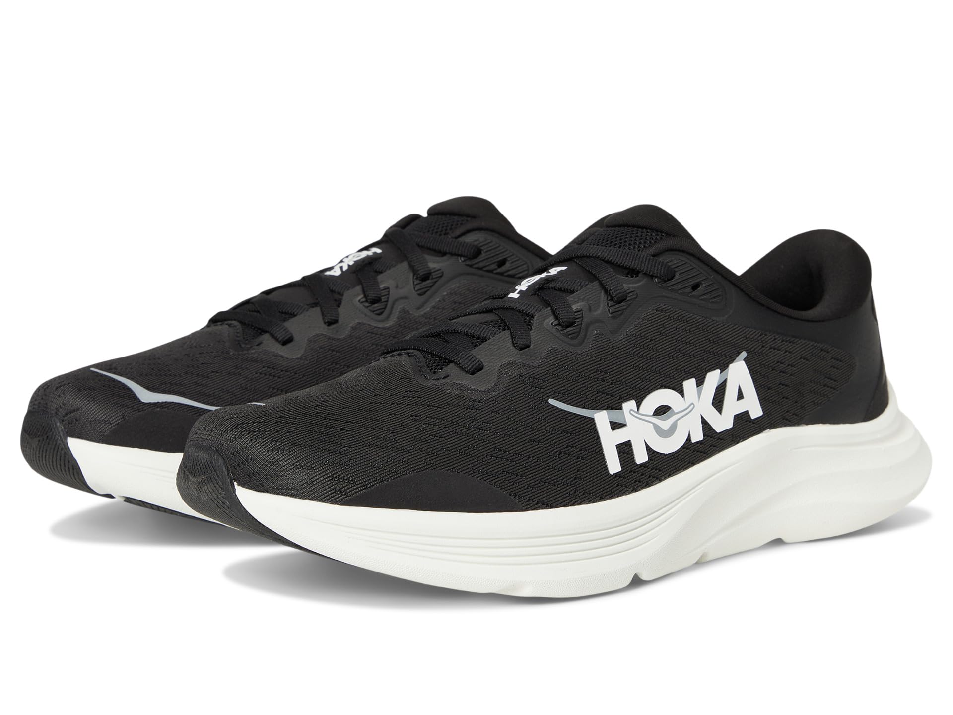 HOKA Men's Solimar 2 Sneaker