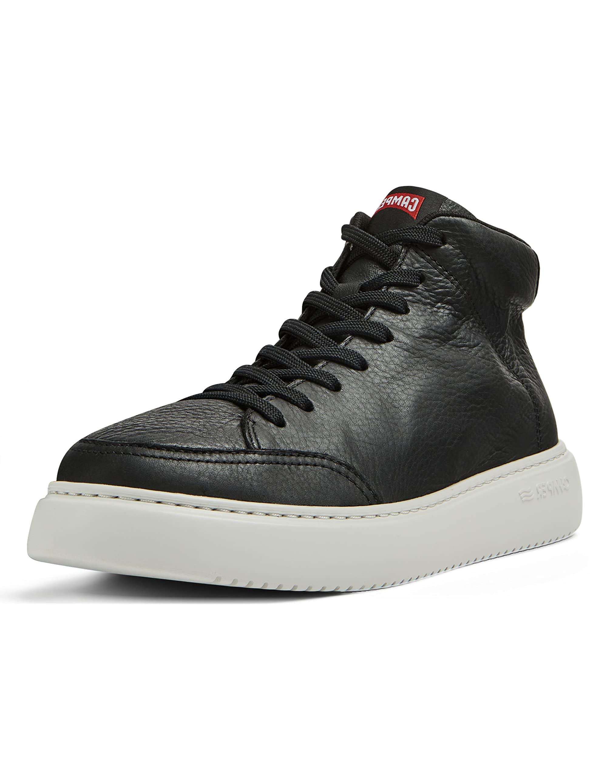 Camper Runner K21, Zapatillas Mujer