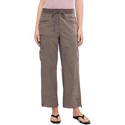 Брюки XCVI Jannik Pants