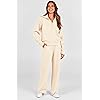 Product Photo 9