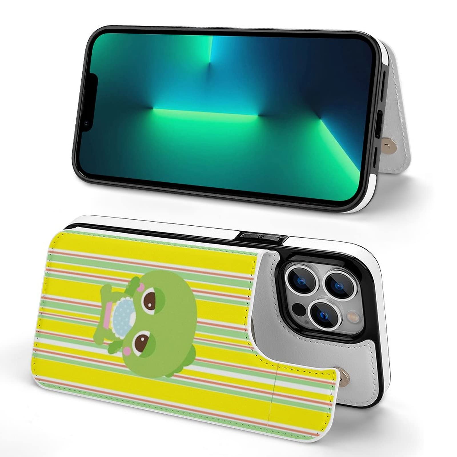ガチャピンケース Amazon.com: ガチャピン×ムック カードケース(DSi用) : Video Games