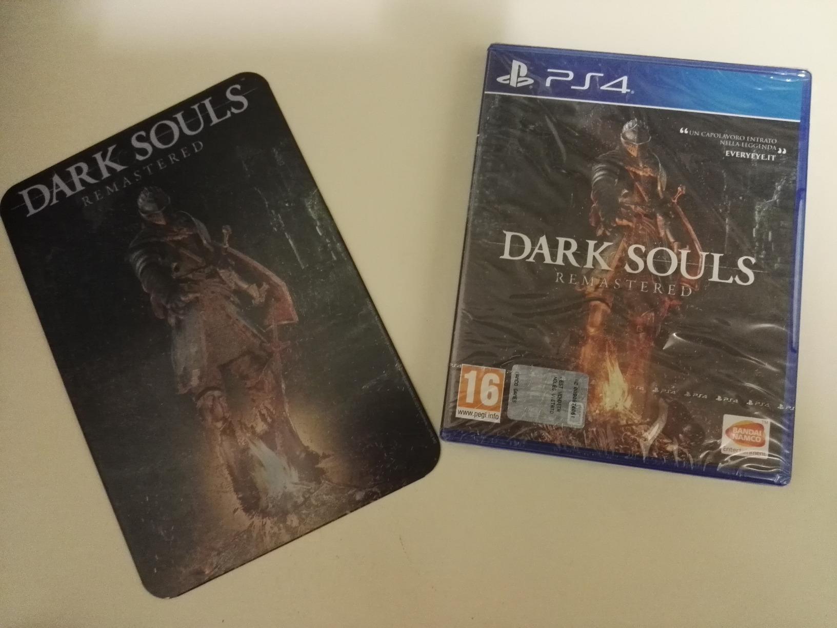 Immagine del cliente