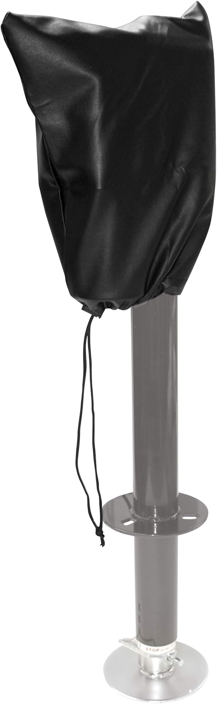 Quick Products JQ-RVC Vinyl Cover for Electric Tongue Jack