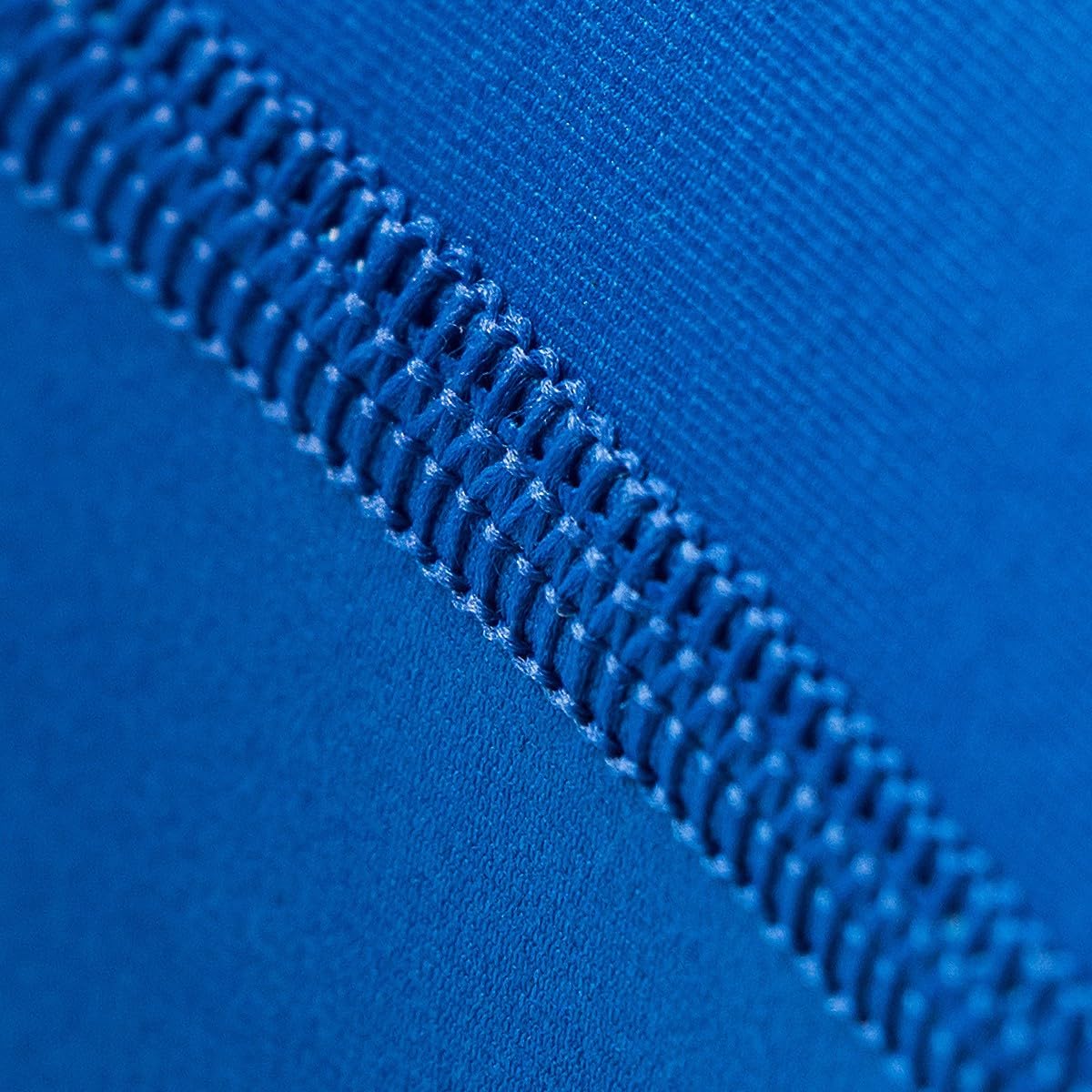 Justaucorps de Lutte pour Enfants de l’équipe Nationale d’Allemagne - Tenue de Lutte Professionnelle, Maillot de Lutte, Singlet de Lutte pour Enfants