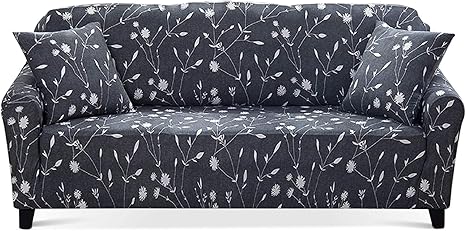 moonlight cushion amazon