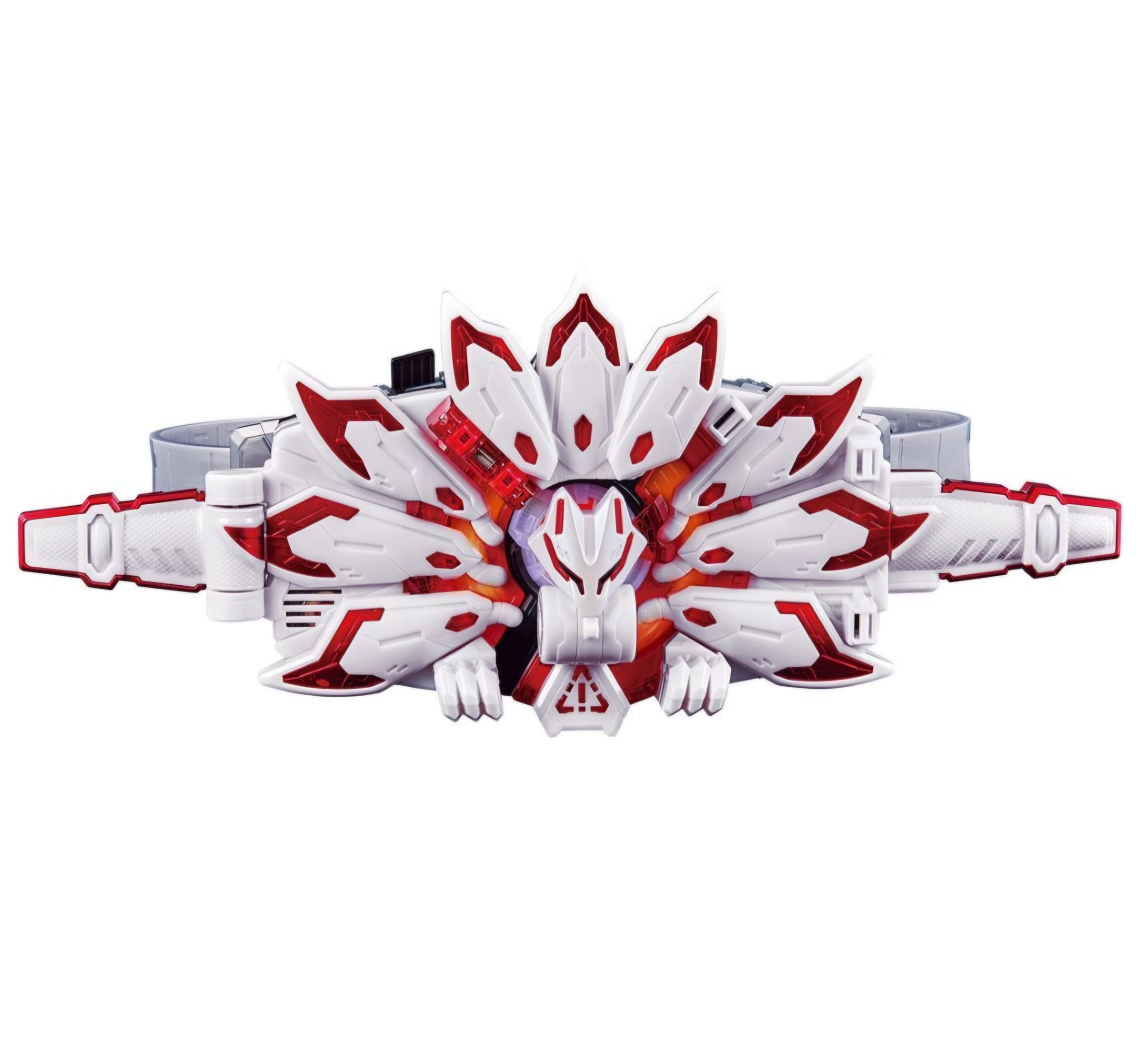 Amazon | 仮面ライダーギーツ PREMIUM DXメモリアルブースト