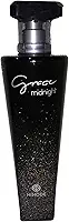 Perfume Feminino Grace Midnight Hinode 100ml