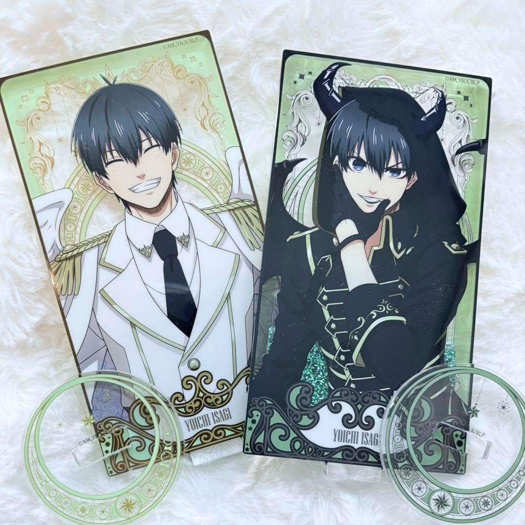 twice ブランケット モモ MOMO もも タオル 送料無料☆モモ トゥワイス