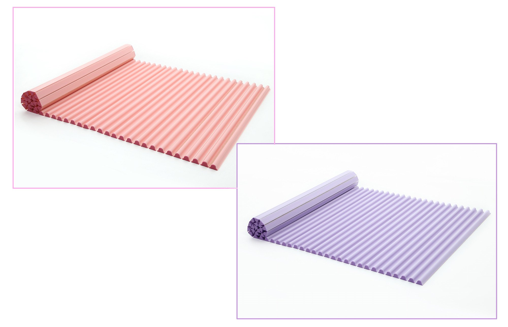 東プレ 風呂ふた 抗菌タイプ シャッター式 カラーイージーウェーブ 75×140cm ホワイト L14 東プレ 抗菌タイプ 風呂ふた 東プレ 抗菌タイプ 風呂ふた 東プレ 抗菌